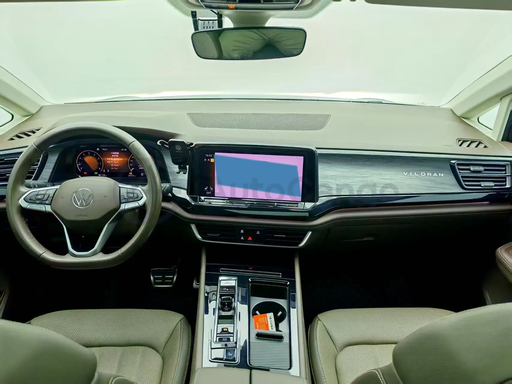 2022 Mercedes-Benz EQA Class BEV 73.5KWH,autocango,china used car exporter,china ev exporter,chinese used car exporter,chinese used ev exporter