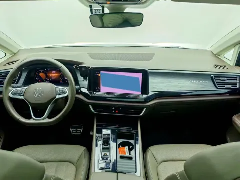 2022 Mercedes-Benz EQA Class BEV 73.5KWH