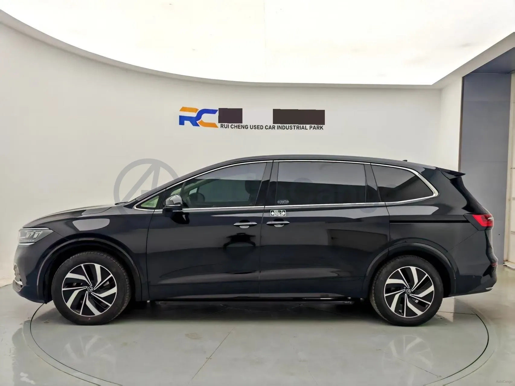 2022 Mercedes-Benz EQA Class BEV 73.5KWH,autocango,china used car exporter,china ev exporter,chinese used car exporter,chinese used ev exporter