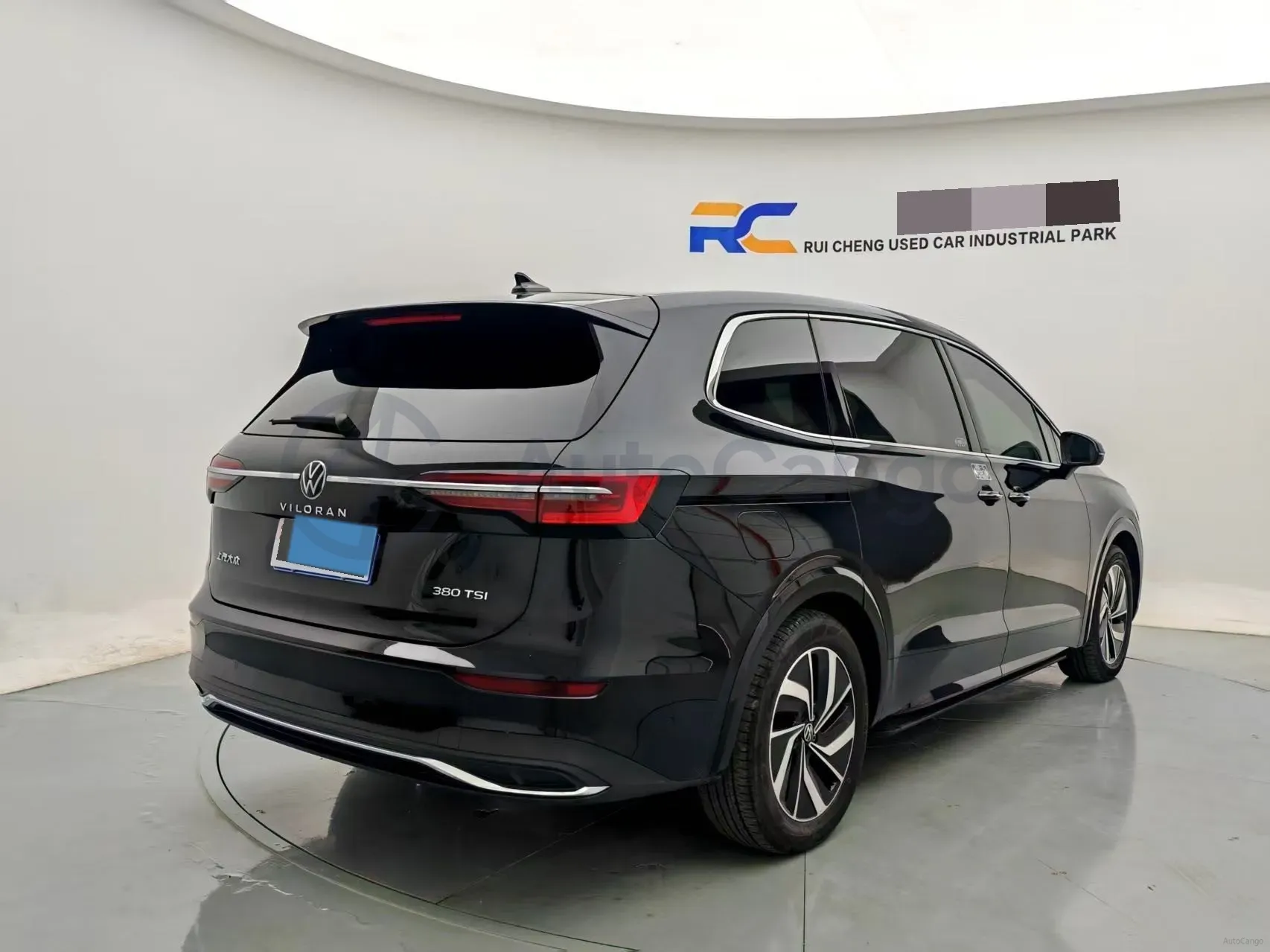 2022 Mercedes-Benz EQA Class BEV 73.5KWH,autocango,china used car exporter,china ev exporter,chinese used car exporter,chinese used ev exporter