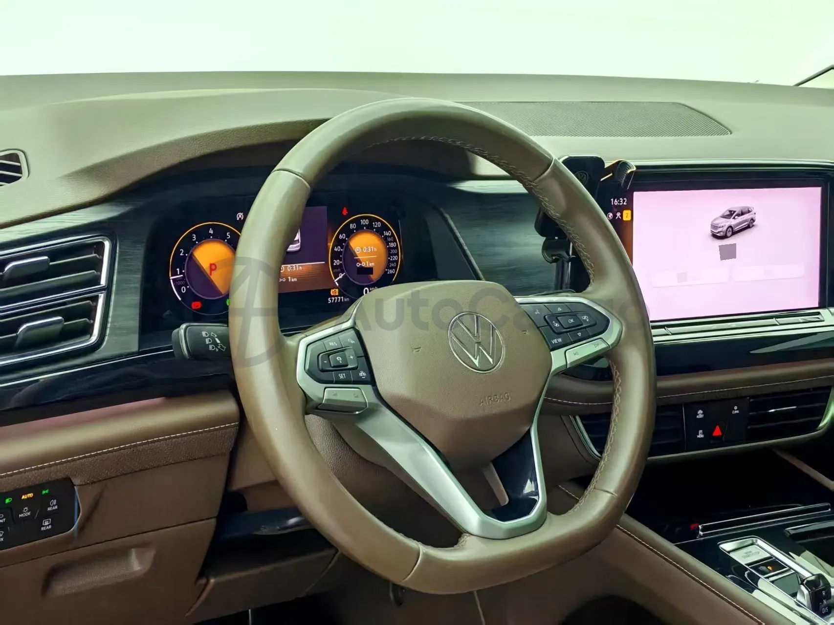 2022 Mercedes-Benz EQA Class BEV 73.5KWH,autocango,china used car exporter,china ev exporter,chinese used car exporter,chinese used ev exporter