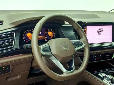 2022 Mercedes-Benz EQA Class BEV 73.5KWH