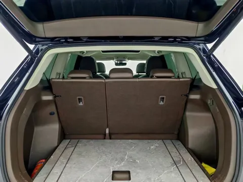 2022 Mercedes-Benz EQA Class BEV 73.5KWH