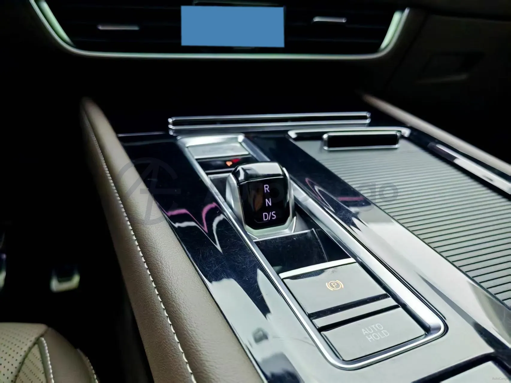 2022 Mercedes-Benz EQA Class BEV 73.5KWH,autocango,china used car exporter,china ev exporter,chinese used car exporter,chinese used ev exporter