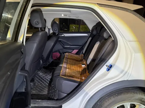 2020 Volkswagen T-Roc 1.4T 131HP L4 7DCT,autocango,china used car exporter,china ev exporter,chinese used car exporter,chinese used ev exporter