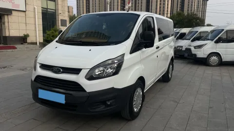 2017 HAVAL H6,autocango,china used car exporter,china ev exporter,chinese used car exporter,chinese used ev exporter