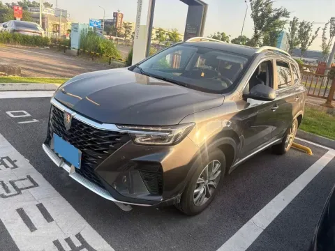 2023 ROEWE RX5,autocango,china used car exporter,china ev exporter,chinese used car exporter,chinese used ev exporter