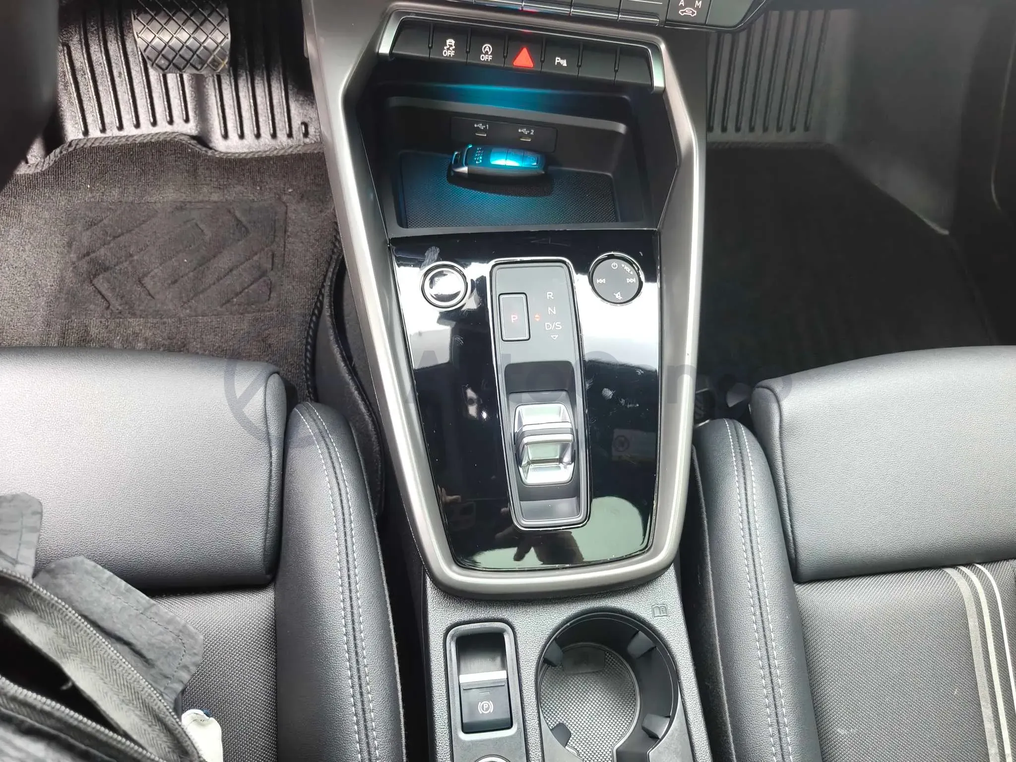 2024 Audi A3 1.4T 150HP L4 7DCT,autocango,china used car exporter,china ev exporter,chinese used car exporter,chinese used ev exporter