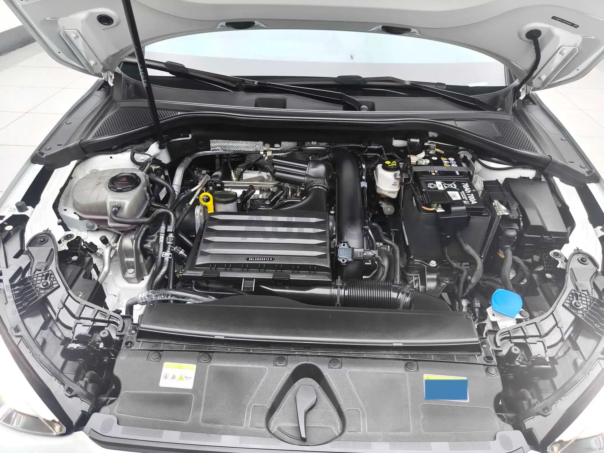 2024 Audi A3 1.4T 150HP L4 7DCT,autocango,china used car exporter,china ev exporter,chinese used car exporter,chinese used ev exporter
