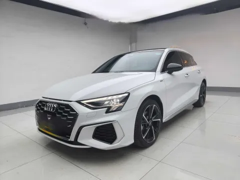 2024 AUDI A3,autocango,china used car exporter,china ev exporter,chinese used car exporter,chinese used ev exporter