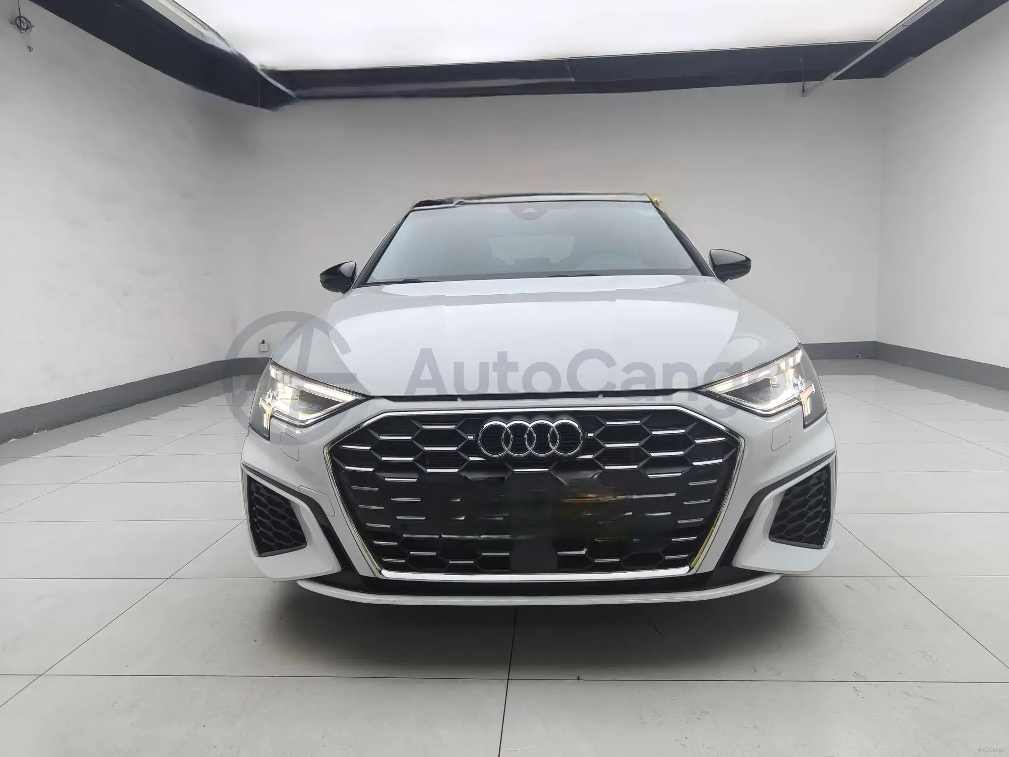 2024 Audi A3 1.4T 150HP L4 7DCT,autocango,china used car exporter,china ev exporter,chinese used car exporter,chinese used ev exporter