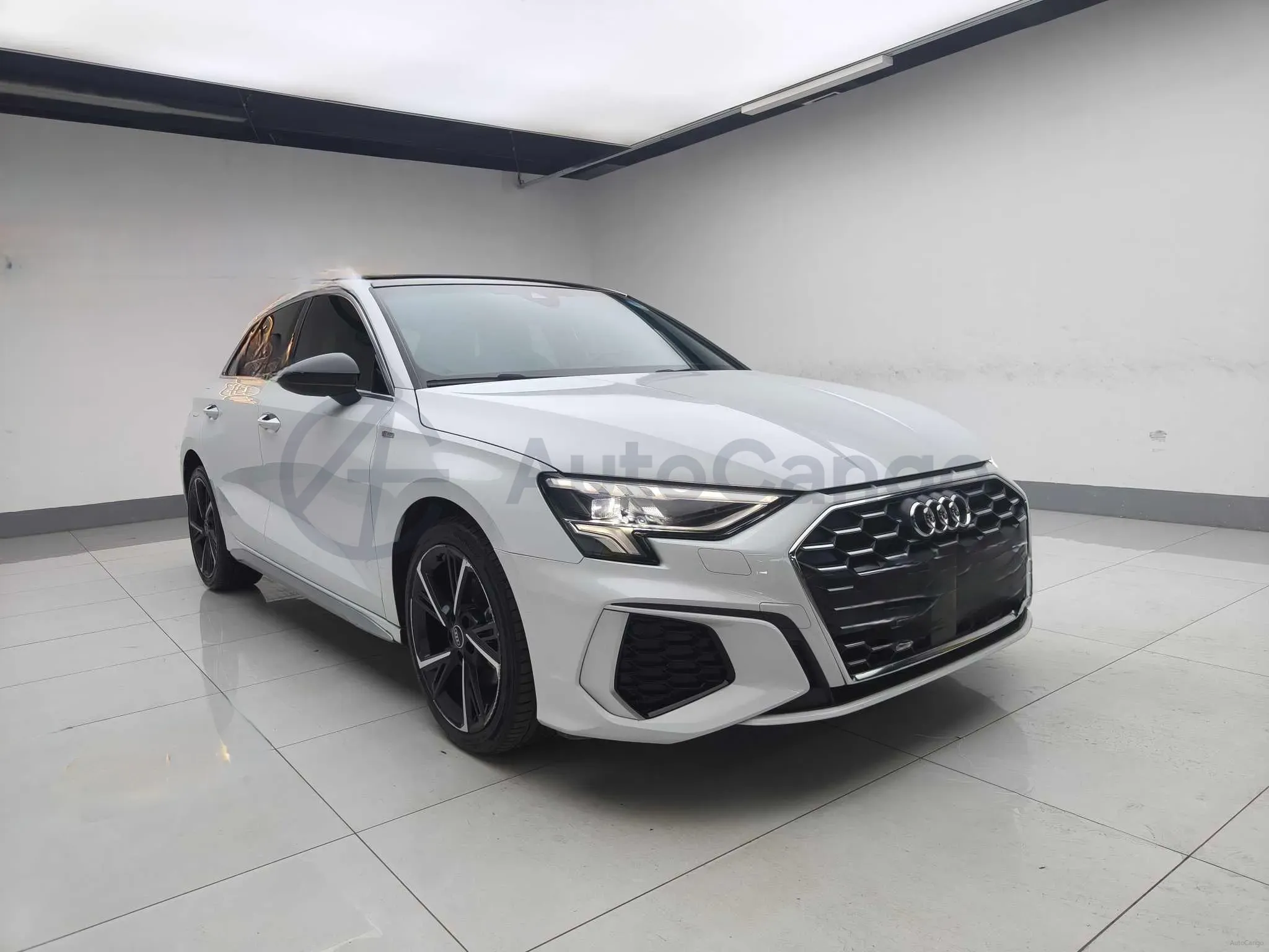 2024 Audi A3 1.4T 150HP L4 7DCT,autocango,china used car exporter,china ev exporter,chinese used car exporter,chinese used ev exporter