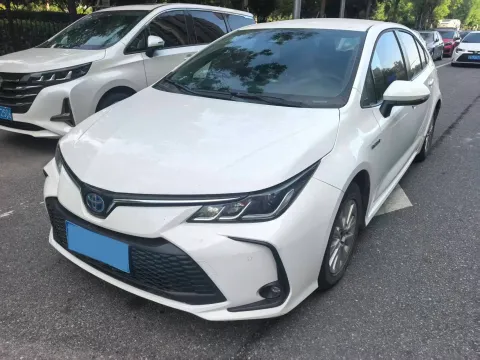 2023 TOYOTA COROLLA,autocango,china used car exporter,china ev exporter,chinese used car exporter,chinese used ev exporter