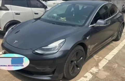 2019 TESLA MODEL 3,autocango,china used car exporter,china ev exporter,chinese used car exporter,chinese used ev exporter