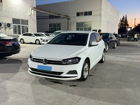 2023 VOLKSWAGEN POLO,autocango,china used car exporter,china ev exporter,chinese used car exporter,chinese used ev exporter