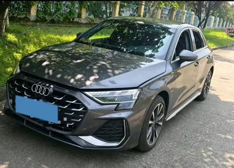 2021 AUDI A3,autocango,china used car exporter,china ev exporter,chinese used car exporter,chinese used ev exporter