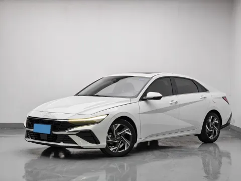 2023 HYUNDAI ELANTRA,autocango,china used car exporter,china ev exporter,chinese used car exporter,chinese used ev exporter