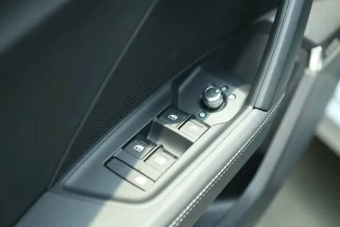 2023 Audi A3 1.4T 150HP L4 7DCT