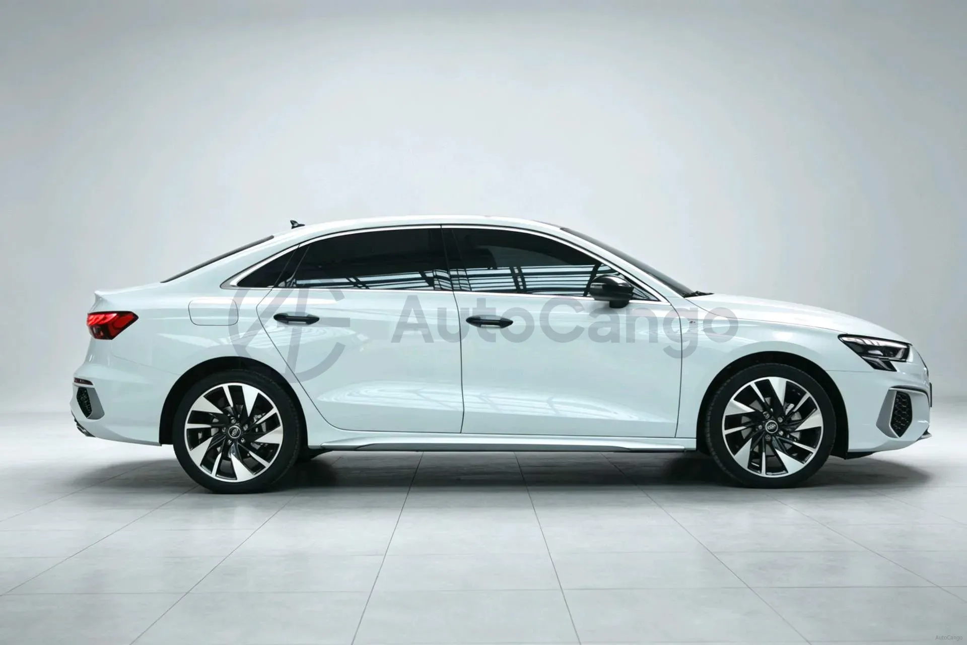 2023 Audi A3 1.4T 150HP L4 7DCT,autocango,china used car exporter,china ev exporter,chinese used car exporter,chinese used ev exporter