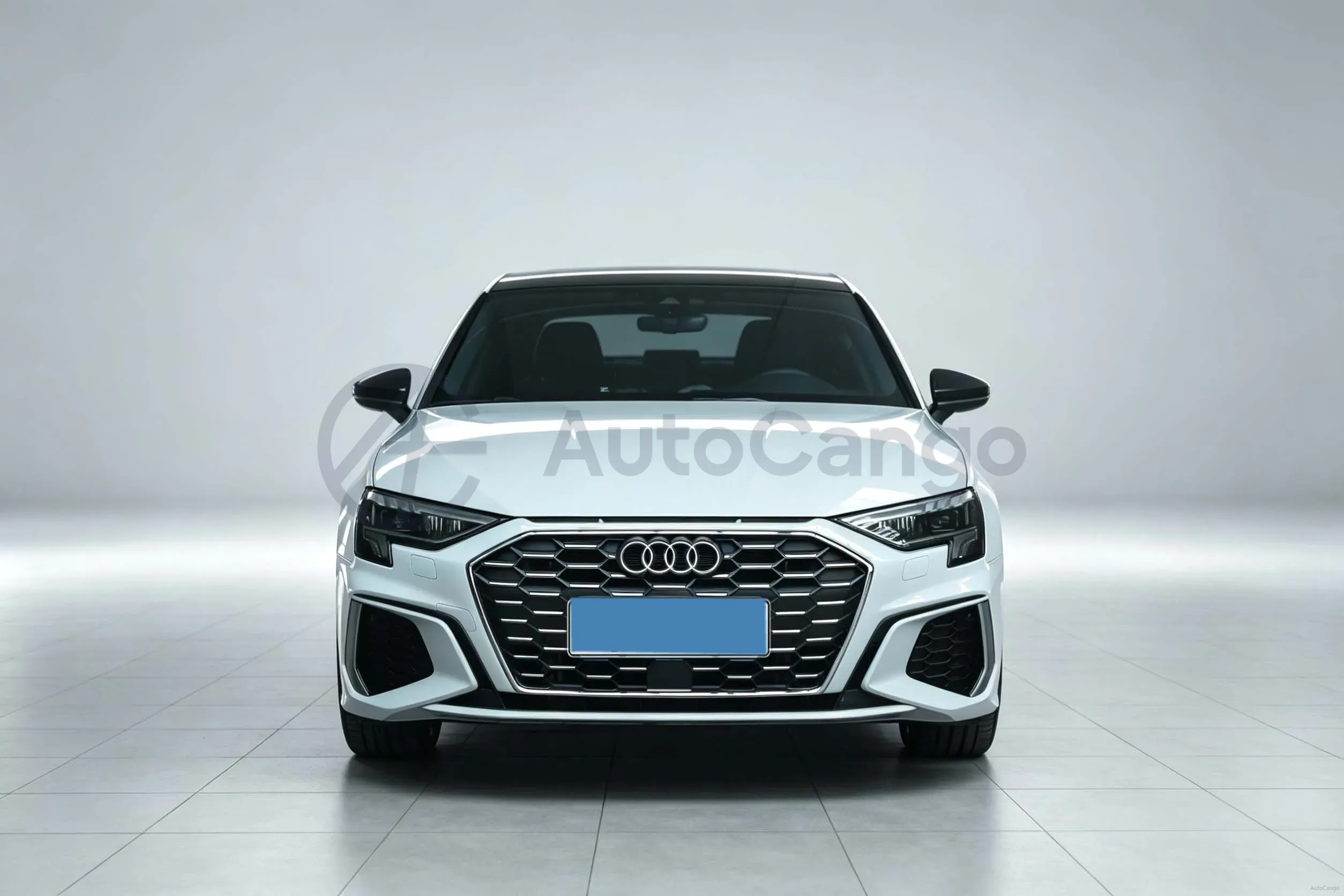 2023 Audi A3 1.4T 150HP L4 7DCT,autocango,china used car exporter,china ev exporter,chinese used car exporter,chinese used ev exporter