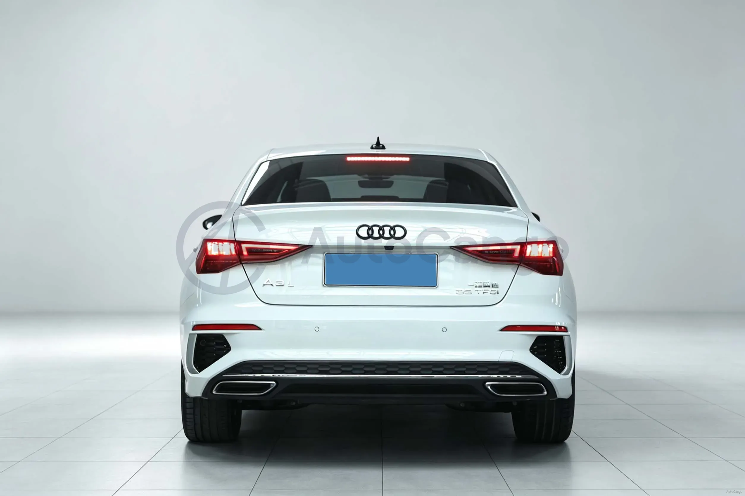 2023 Audi A3 1.4T 150HP L4 7DCT,autocango,china used car exporter,china ev exporter,chinese used car exporter,chinese used ev exporter