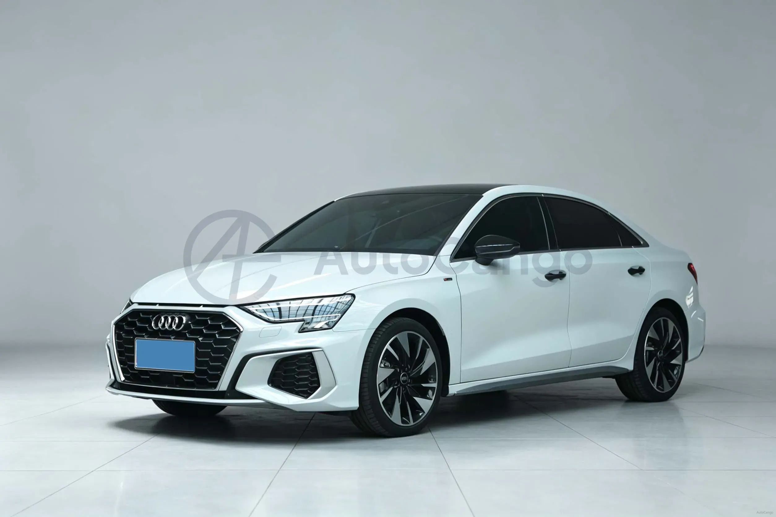 2023 Audi A3 1.4T 150HP L4 7DCT,autocango,china used car exporter,china ev exporter,chinese used car exporter,chinese used ev exporter