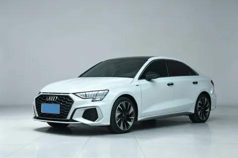 2023 AUDI A3,autocango,china used car exporter,china ev exporter,chinese used car exporter,chinese used ev exporter