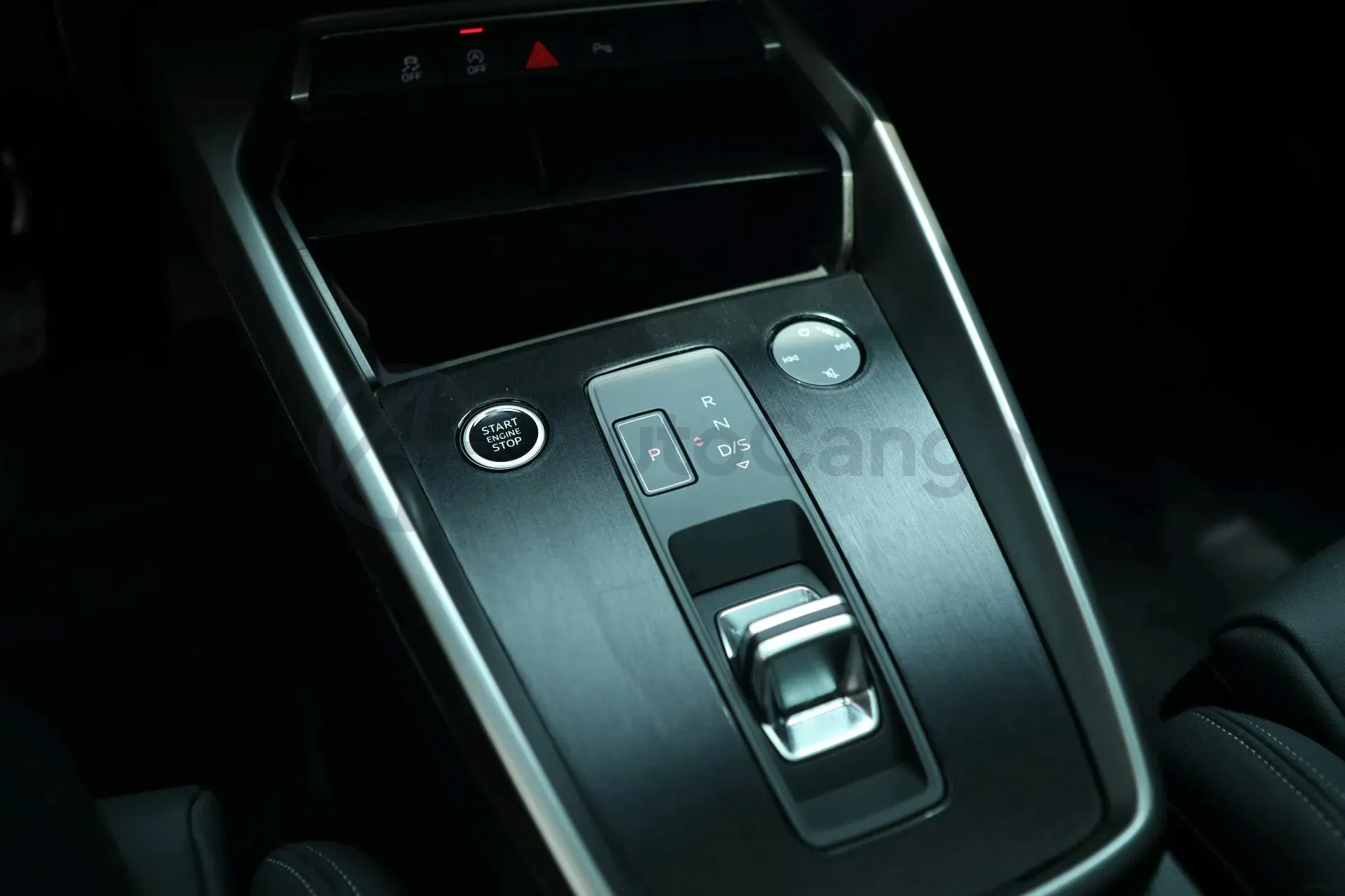 2023 Audi A3 1.4T 150HP L4 7DCT,autocango,china used car exporter,china ev exporter,chinese used car exporter,chinese used ev exporter