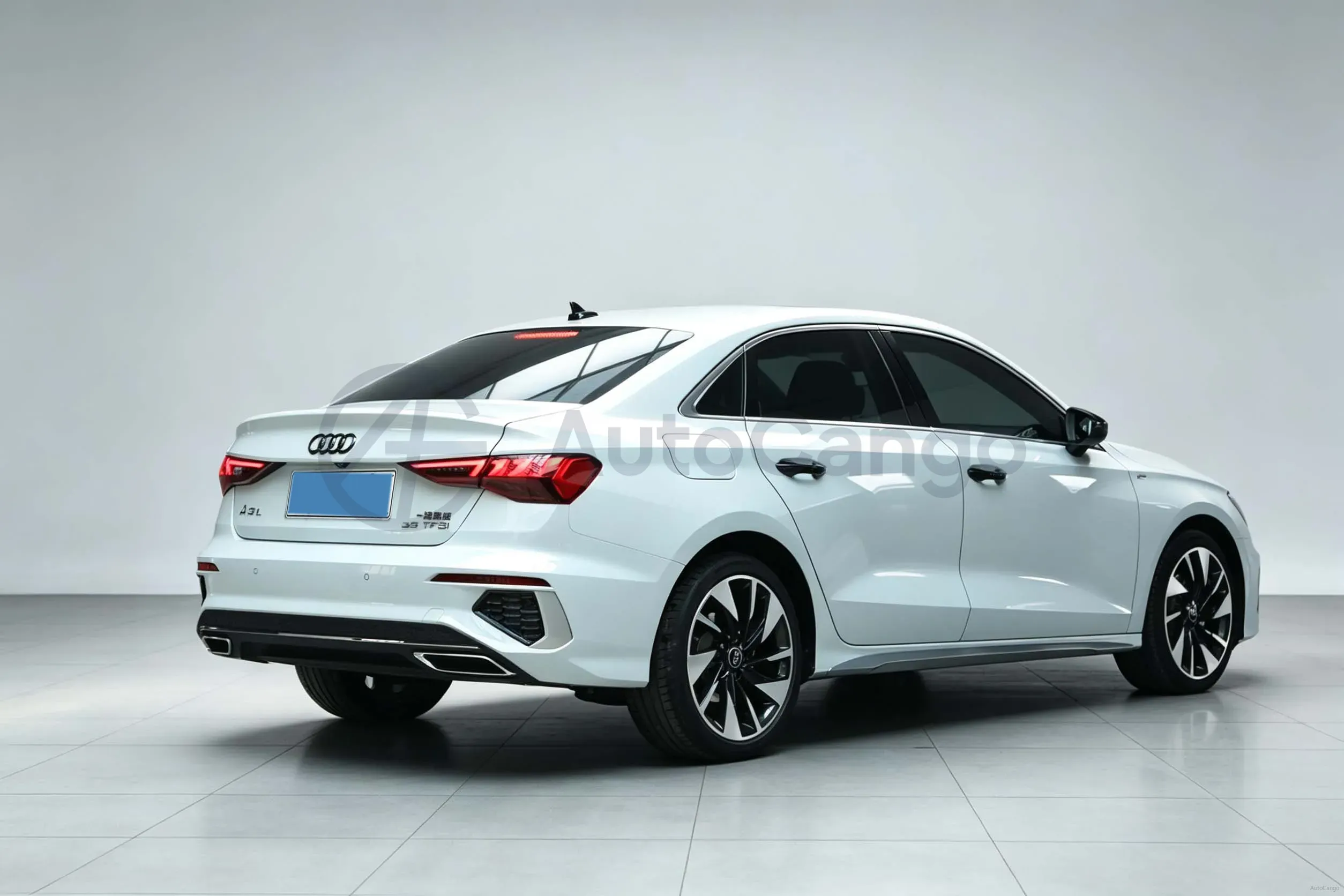 2023 Audi A3 1.4T 150HP L4 7DCT,autocango,china used car exporter,china ev exporter,chinese used car exporter,chinese used ev exporter