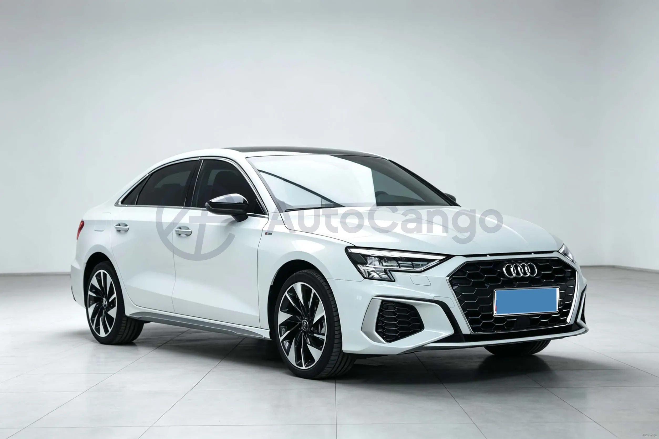2023 Audi A3 1.4T 150HP L4 7DCT,autocango,china used car exporter,china ev exporter,chinese used car exporter,chinese used ev exporter