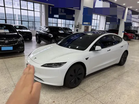 2025 TESLA MODEL 3,autocango,china used car exporter,china ev exporter,chinese used car exporter,chinese used ev exporter