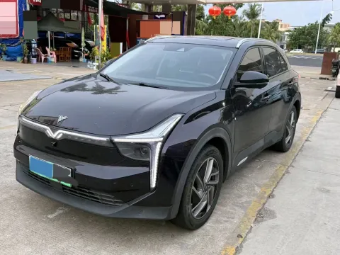 2021 DONGFENG AEOLUS E70,autocango,china used car exporter,china ev exporter,chinese used car exporter,chinese used ev exporter
