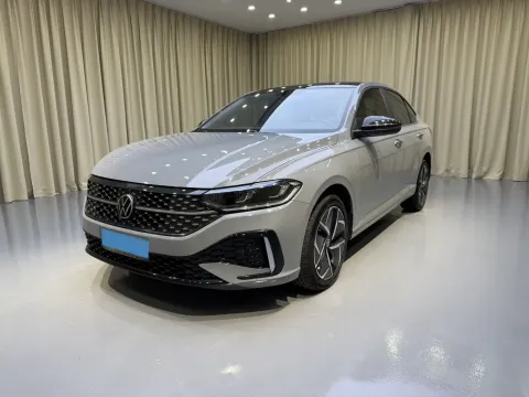 2023 VOLKSWAGEN LAVIDA,autocango,china used car exporter,china ev exporter,chinese used car exporter,chinese used ev exporter