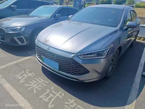 2023 BYD QIN PLUS,autocango,china used car exporter,china ev exporter,chinese used car exporter,chinese used ev exporter