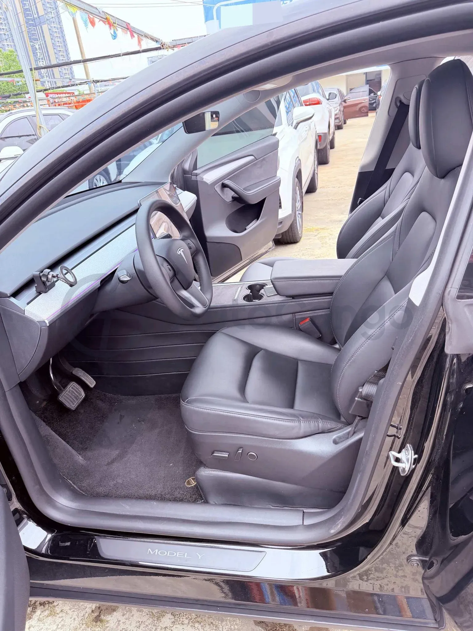2023 Honda Breeze 2.0L 150HP L4 E-CVT Hybrid,autocango,china used car exporter,china ev exporter,chinese used car exporter,chinese used ev exporter