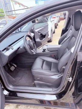 2023 Honda Breeze 2.0L 150HP L4 E-CVT Hybrid