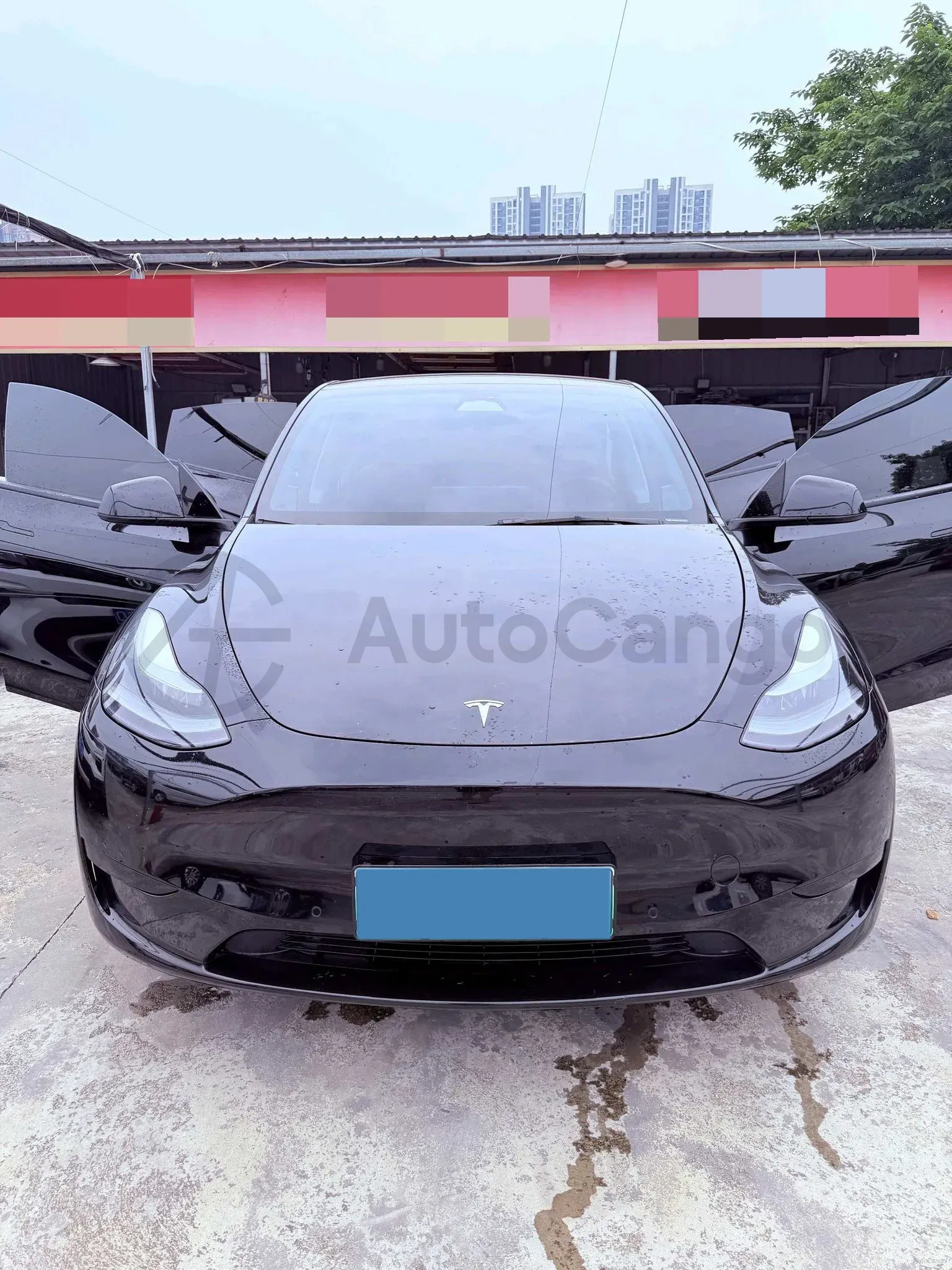 2023 Honda Breeze 2.0L 150HP L4 E-CVT Hybrid,autocango,china used car exporter,china ev exporter,chinese used car exporter,chinese used ev exporter