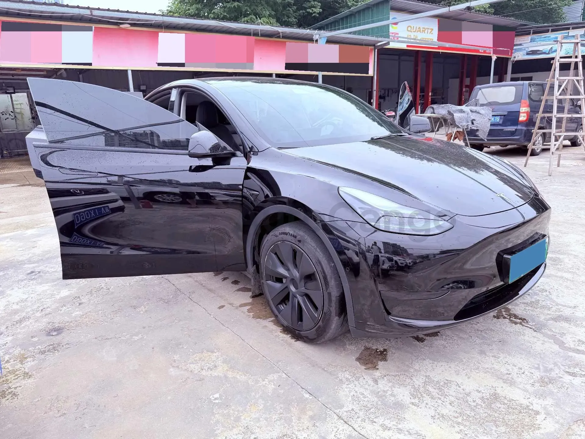 2023 Honda Breeze 2.0L 150HP L4 E-CVT Hybrid,autocango,china used car exporter,china ev exporter,chinese used car exporter,chinese used ev exporter