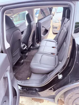 2023 Honda Breeze 2.0L 150HP L4 E-CVT Hybrid