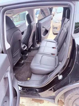 2023 Honda Breeze 2.0L 150HP L4 E-CVT Hybrid