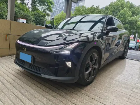 2023 HONDA CR-V,autocango,china used car exporter,china ev exporter,chinese used car exporter,chinese used ev exporter