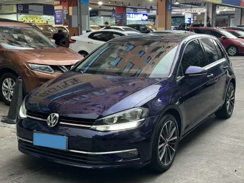 2019 VOLKSWAGEN GOLF,autocango,china used car exporter,china ev exporter,chinese used car exporter,chinese used ev exporter