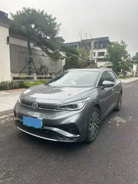 2021 VOLKSWAGEN ID.4 X,autocango,china used car exporter,china ev exporter,chinese used car exporter,chinese used ev exporter