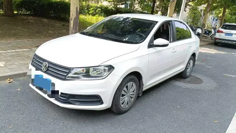 2021 HAVAL JOLION,autocango,china used car exporter,china ev exporter,chinese used car exporter,chinese used ev exporter