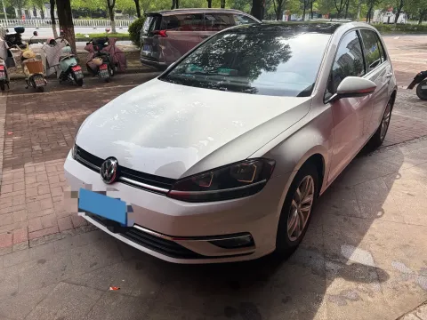 2019 VOLKSWAGEN GOLF,autocango,china used car exporter,china ev exporter,chinese used car exporter,chinese used ev exporter