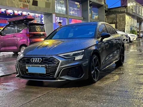 2022 AUDI A3,autocango,china used car exporter,china ev exporter,chinese used car exporter,chinese used ev exporter