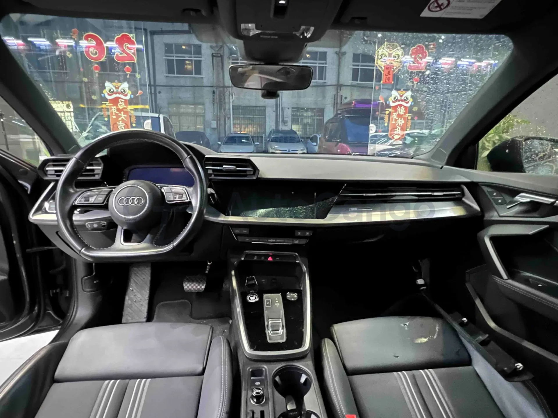 2022 Audi A3 1.4T 150HP L4 7DCT,autocango,china used car exporter,china ev exporter,chinese used car exporter,chinese used ev exporter