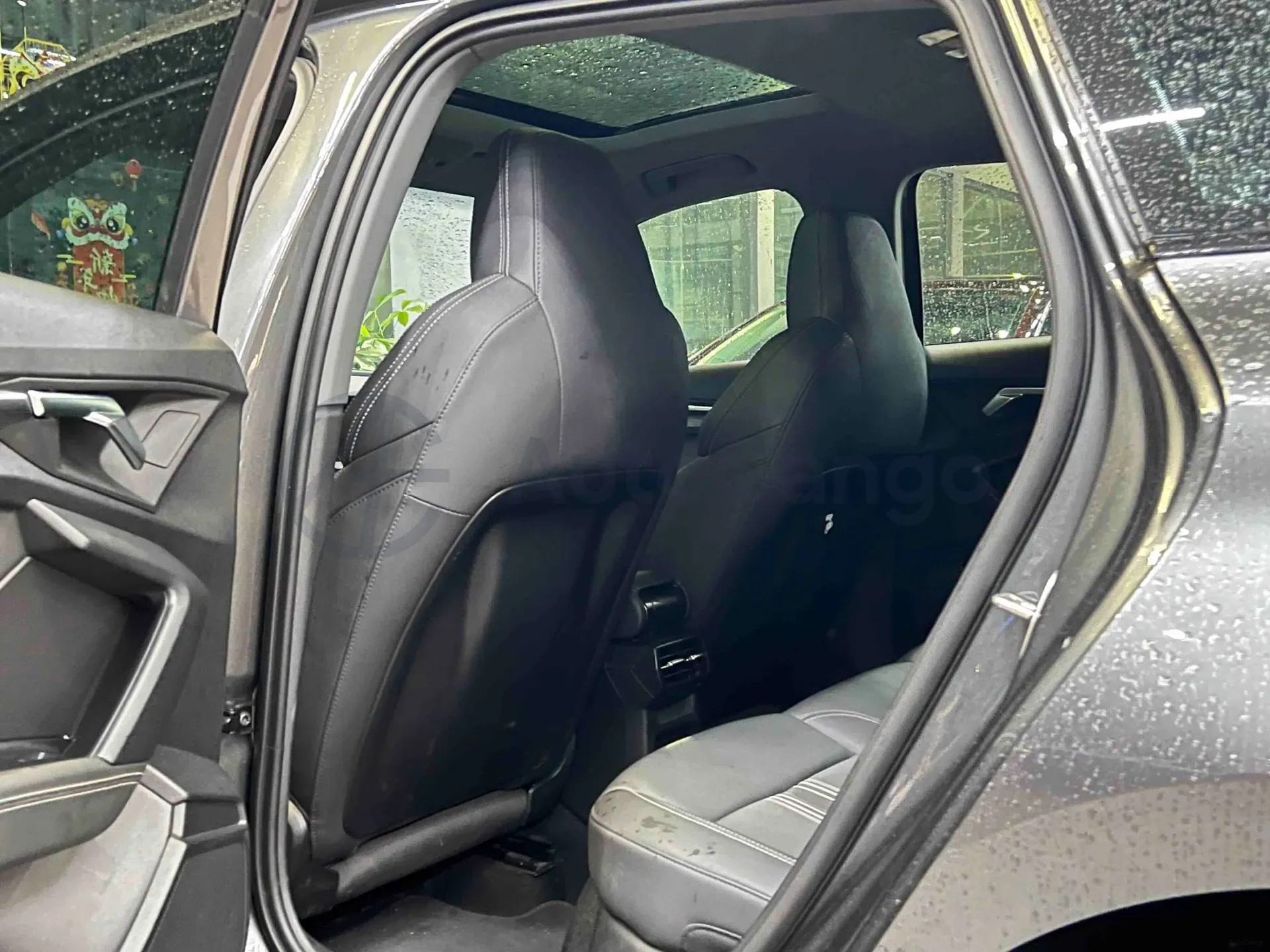 2022 Audi A3 1.4T 150HP L4 7DCT,autocango,china used car exporter,china ev exporter,chinese used car exporter,chinese used ev exporter