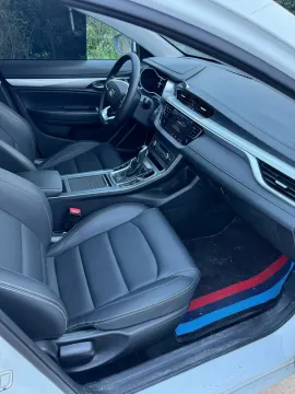 2020 Geely Emgrand 1.5L 109HP L4 CVT,autocango,china used car exporter,china ev exporter,chinese used car exporter,chinese used ev exporter
