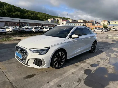 2022 AUDI A3,autocango,china used car exporter,china ev exporter,chinese used car exporter,chinese used ev exporter